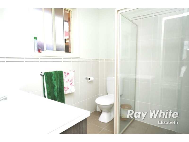 30 Discovery Way, Andrews Farm SA 5114