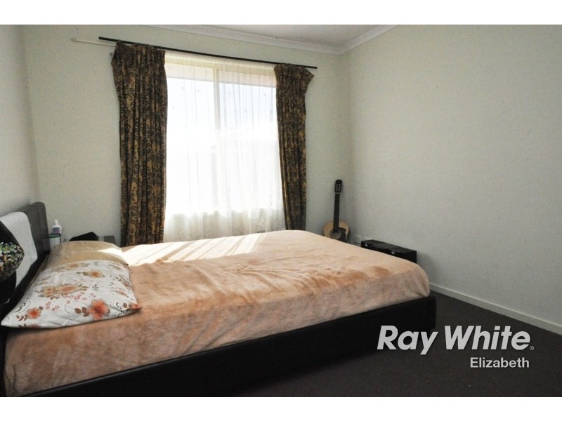 30 Discovery Way, Andrews Farm SA 5114
