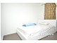 30 Discovery Way, Andrews Farm SA 5114