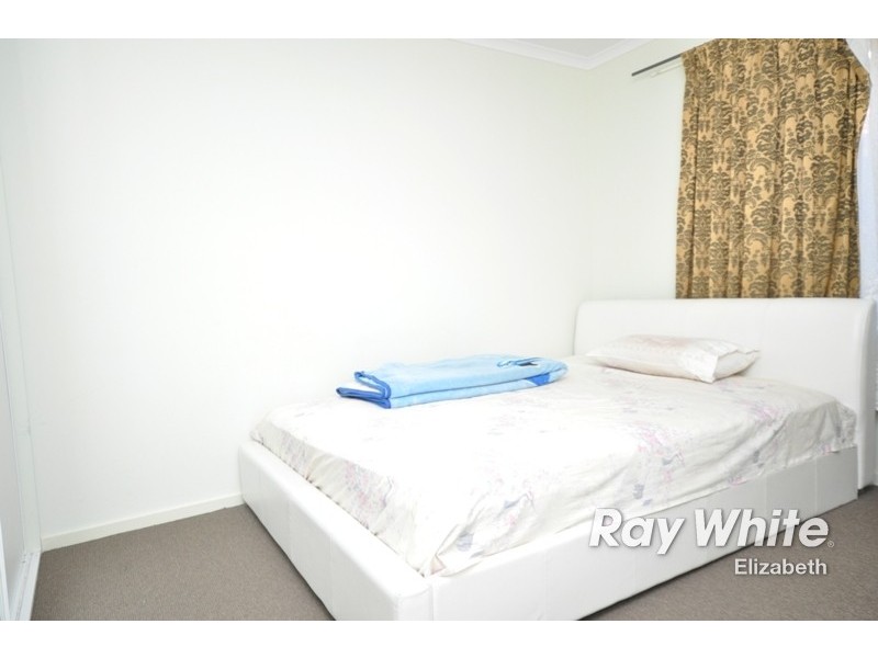 30 Discovery Way, Andrews Farm SA 5114