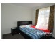 30 Discovery Way, Andrews Farm SA 5114