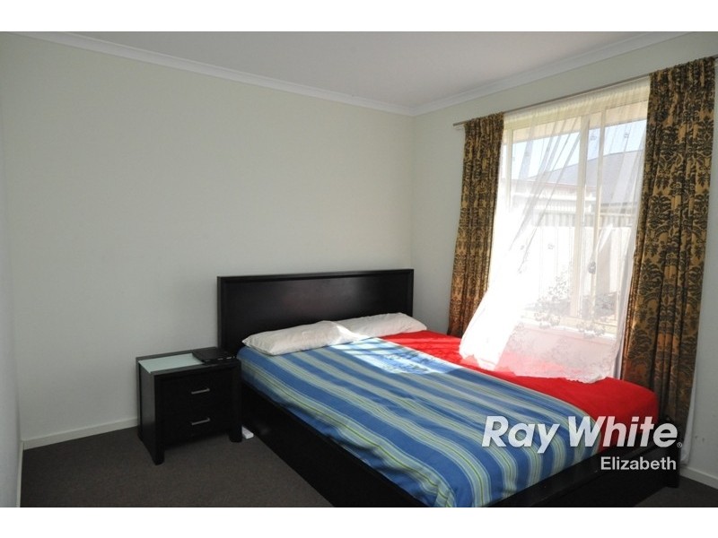 30 Discovery Way, Andrews Farm SA 5114