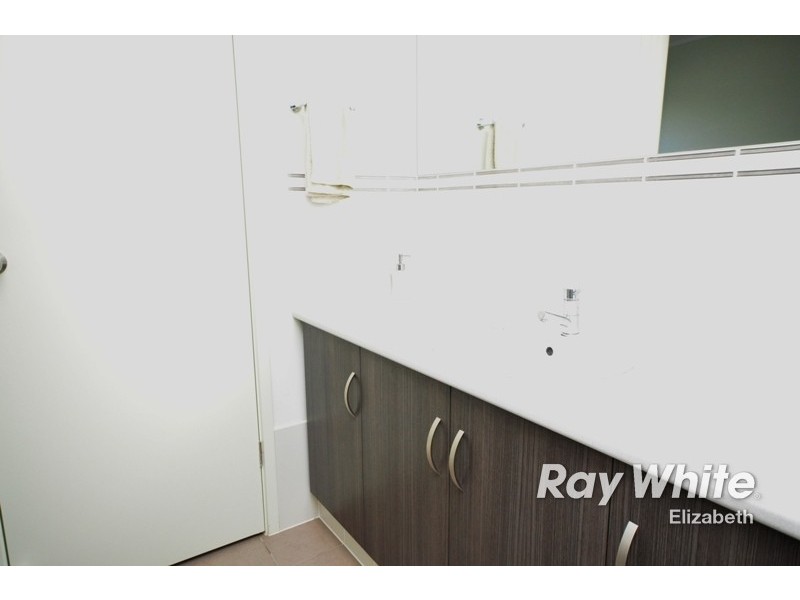 30 Discovery Way, Andrews Farm SA 5114