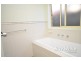 30 Discovery Way, Andrews Farm SA 5114