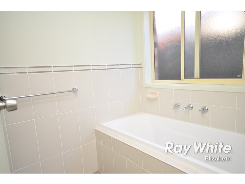 30 Discovery Way, Andrews Farm SA 5114