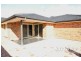 30 Discovery Way, Andrews Farm SA 5114