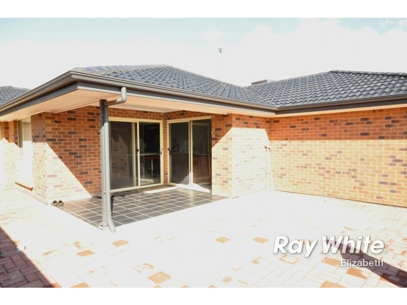 30 Discovery Way, Andrews Farm SA 5114