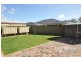 30 Discovery Way, Andrews Farm SA 5114