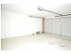 30 Discovery Way, Andrews Farm SA 5114