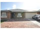 30 Discovery Way, Andrews Farm SA 5114