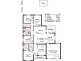 30 Discovery Way, Andrews Farm SA 5114 Floorplan