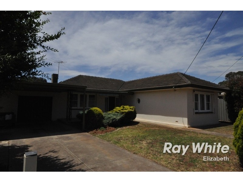 23 Arthur Street, Salisbury SA 5108