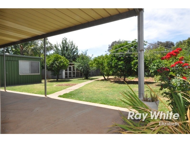 23 Arthur Street, Salisbury SA 5108