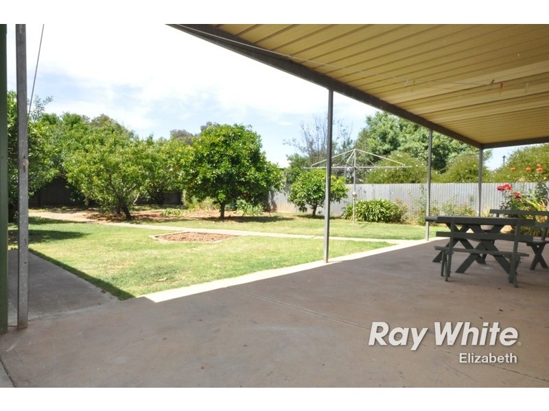 23 Arthur Street, Salisbury SA 5108