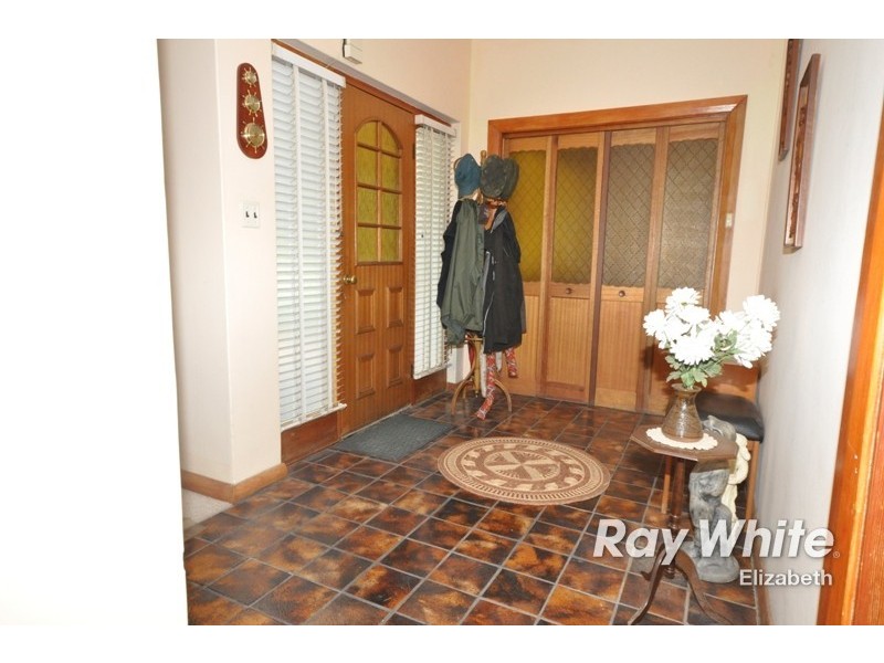 23 Arthur Street, Salisbury SA 5108