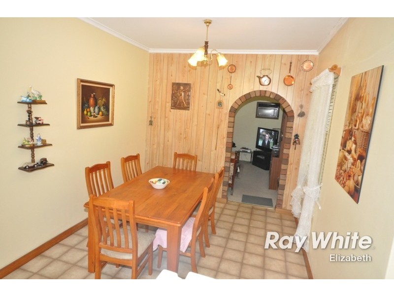 23 Arthur Street, Salisbury SA 5108