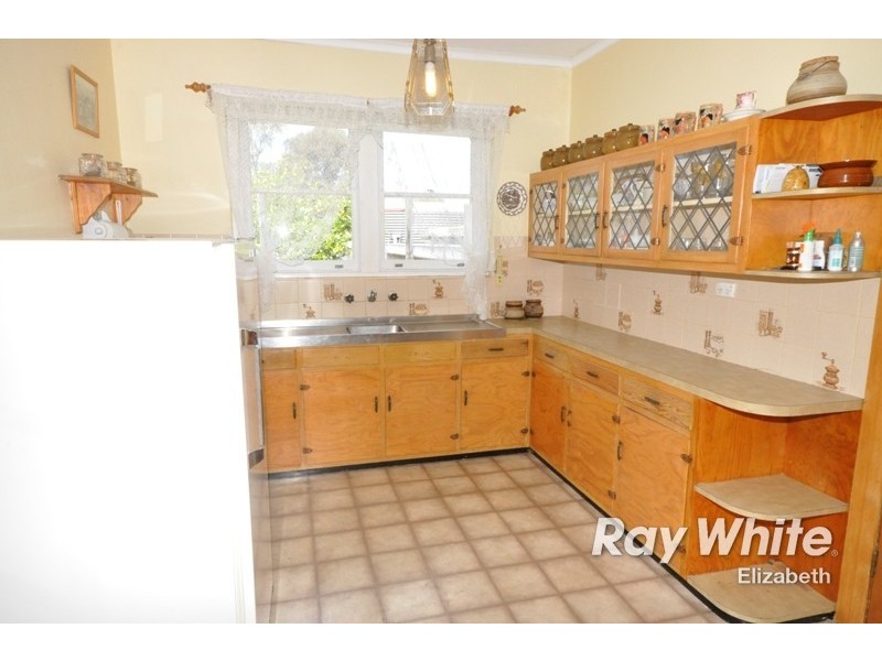 23 Arthur Street, Salisbury SA 5108