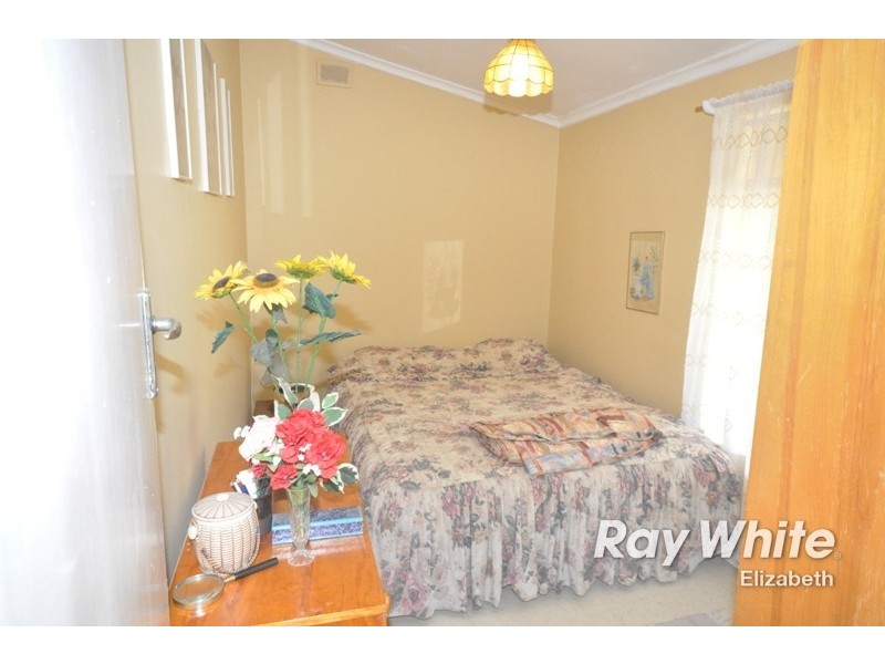 23 Arthur Street, Salisbury SA 5108