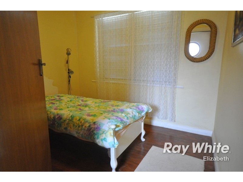 23 Arthur Street, Salisbury SA 5108