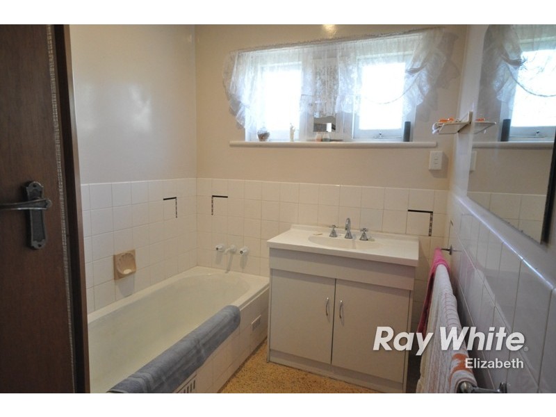 23 Arthur Street, Salisbury SA 5108