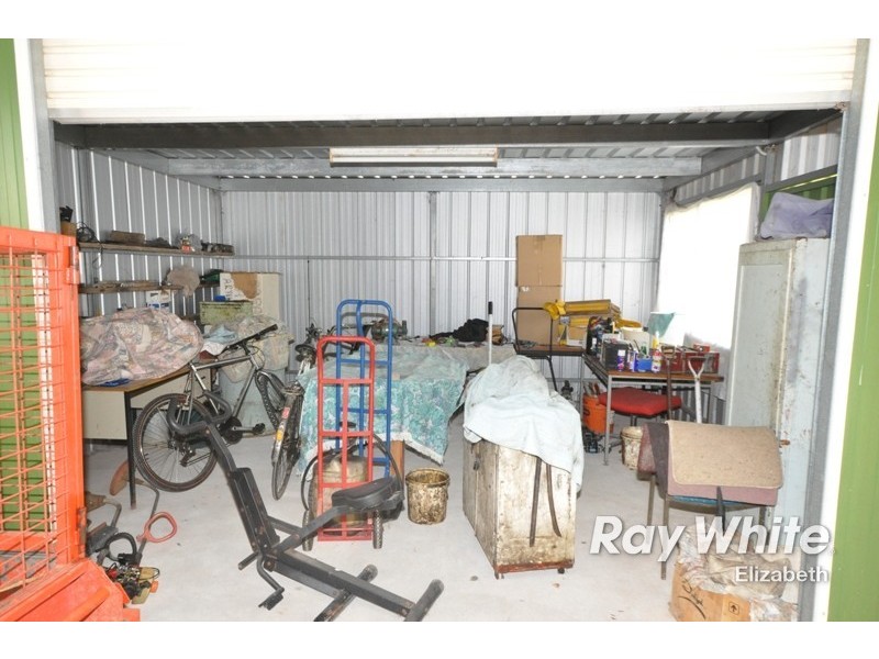 23 Arthur Street, Salisbury SA 5108