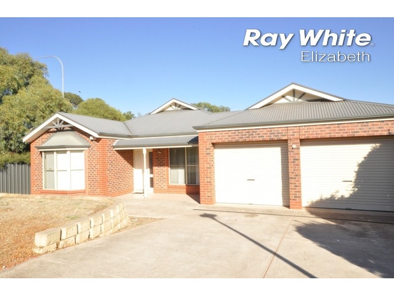 1 Pioneer Court, Salisbury Heights SA 5109