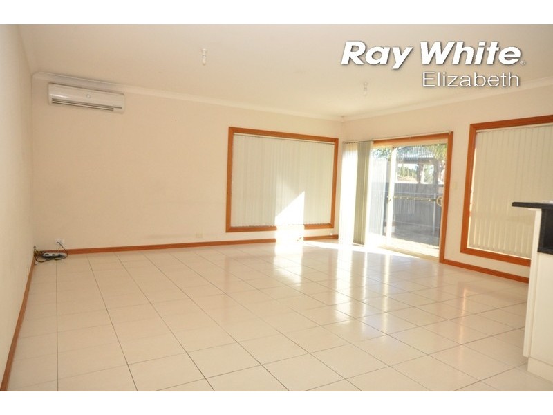 1 Pioneer Court, Salisbury Heights SA 5109