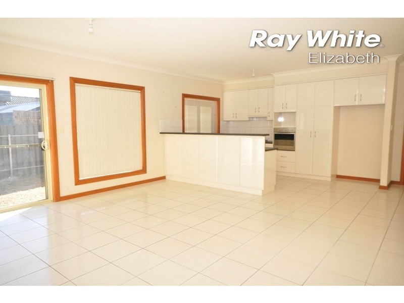 1 Pioneer Court, Salisbury Heights SA 5109