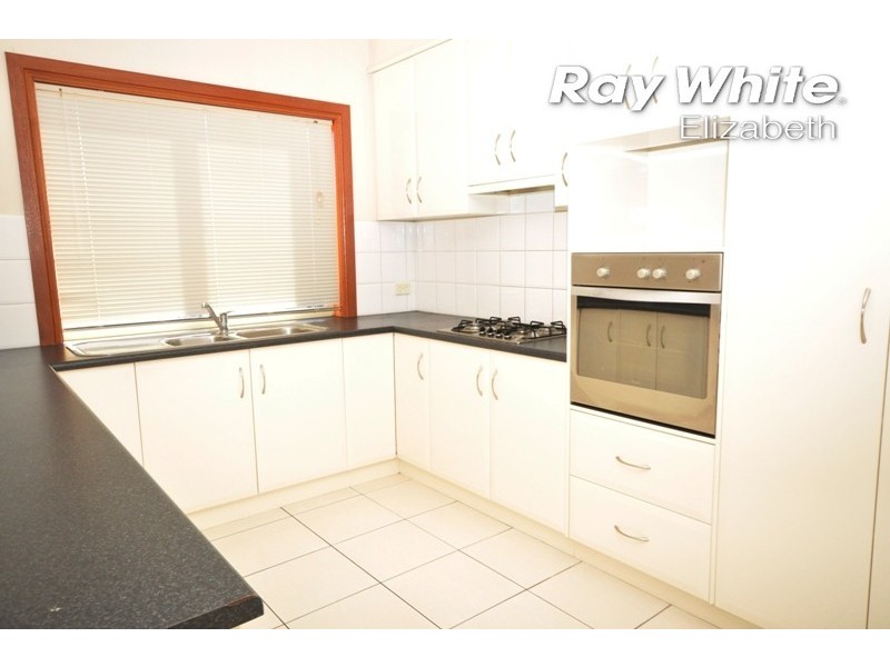 1 Pioneer Court, Salisbury Heights SA 5109