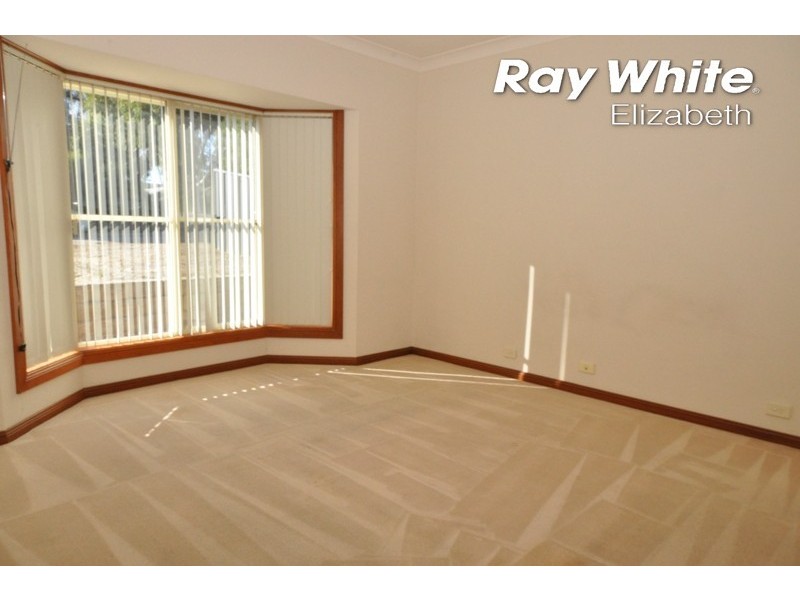 1 Pioneer Court, Salisbury Heights SA 5109