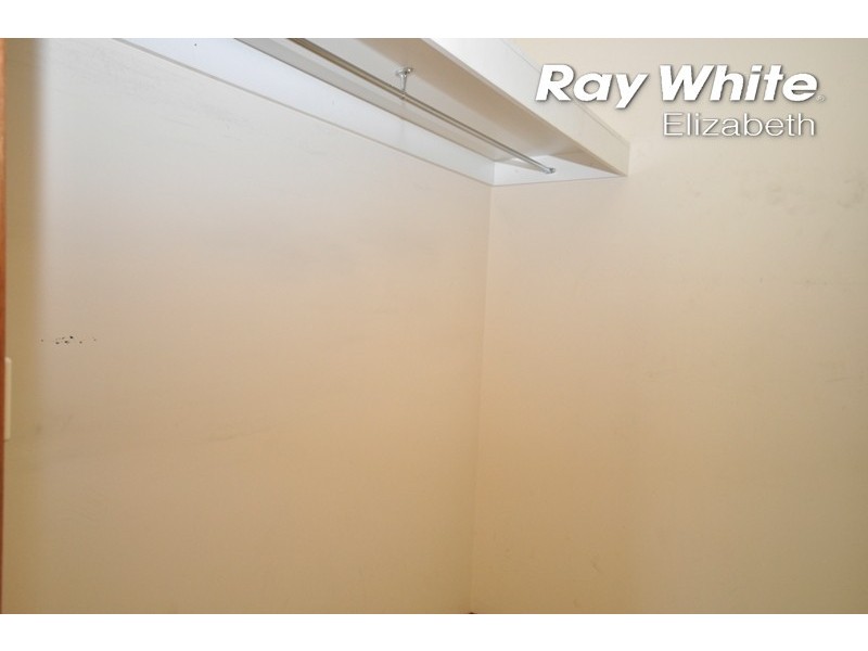 1 Pioneer Court, Salisbury Heights SA 5109