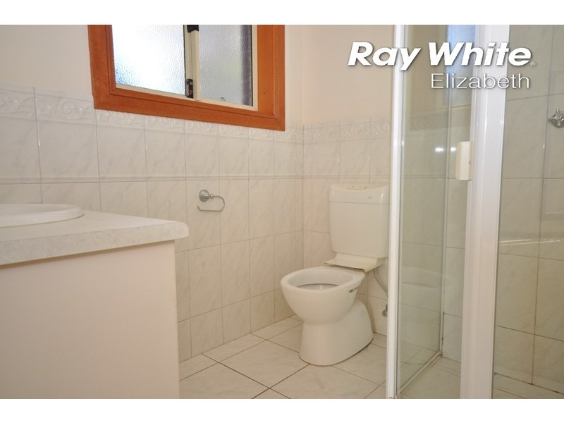 1 Pioneer Court, Salisbury Heights SA 5109