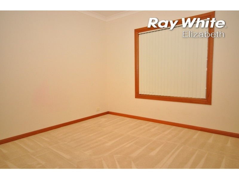 1 Pioneer Court, Salisbury Heights SA 5109