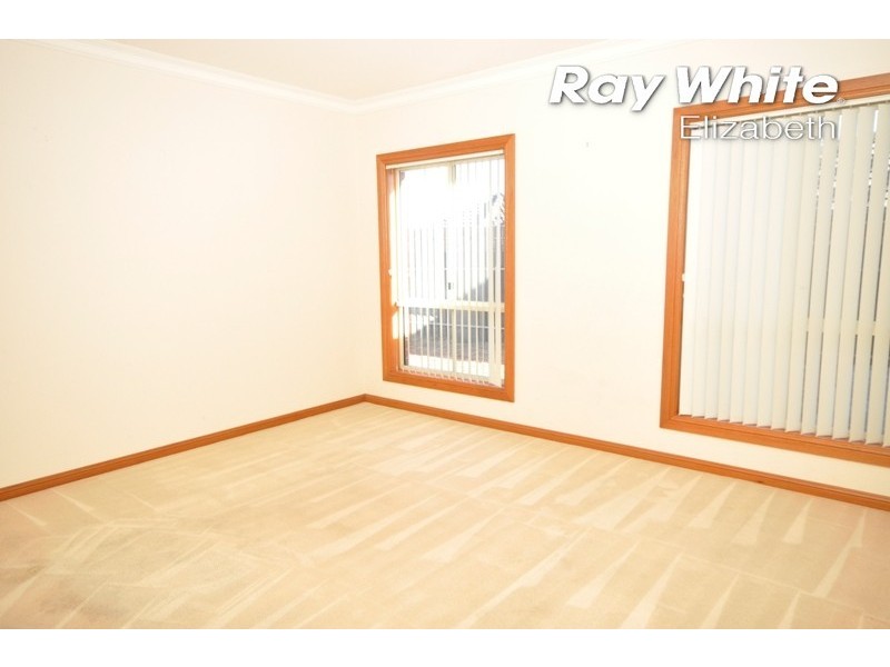 1 Pioneer Court, Salisbury Heights SA 5109