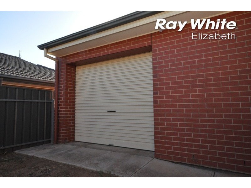 1 Pioneer Court, Salisbury Heights SA 5109