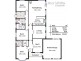 1 Pioneer Court, Salisbury Heights SA 5109 Floorplan