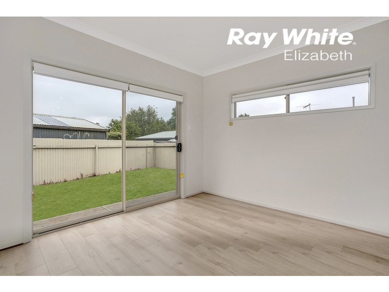 20 Hill Street, Elizabeth South SA 5112