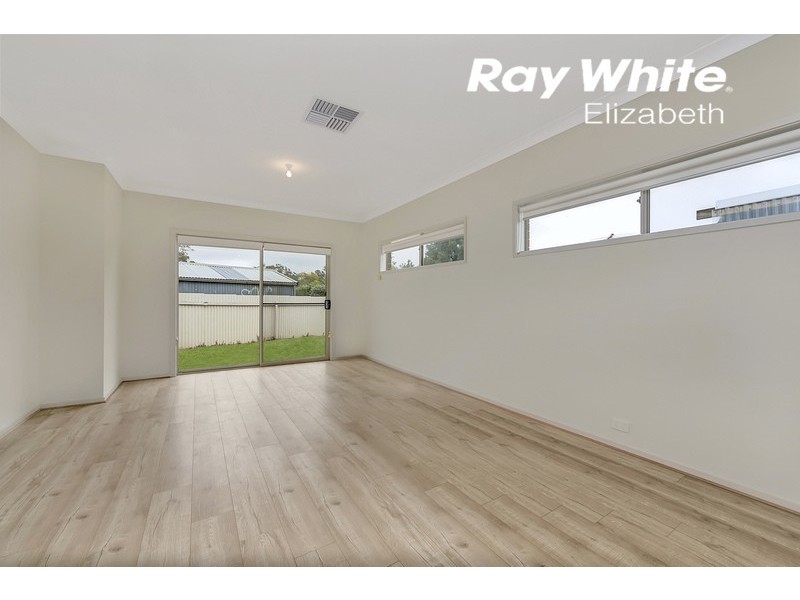 20 Hill Street, Elizabeth South SA 5112