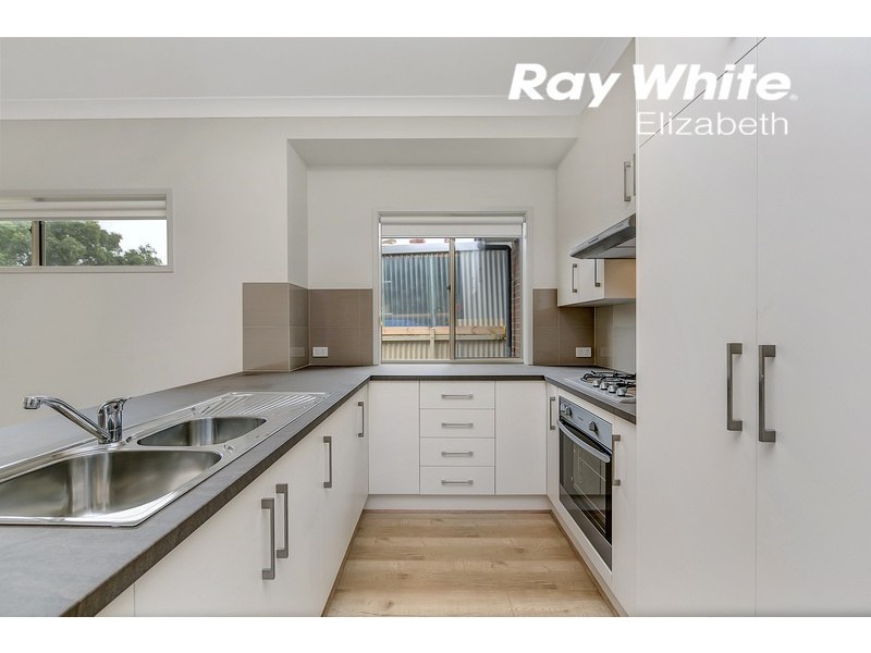 20 Hill Street, Elizabeth South SA 5112