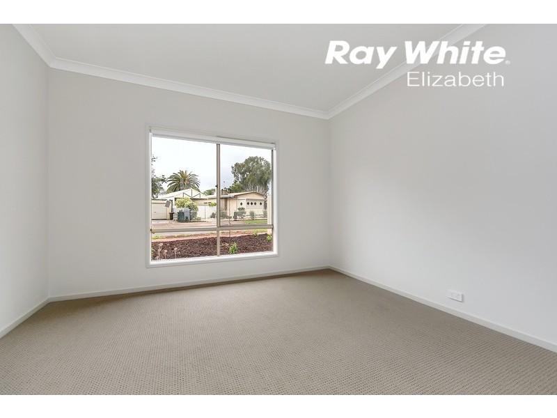 20 Hill Street, Elizabeth South SA 5112