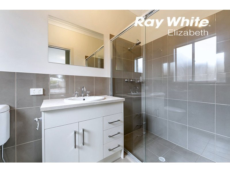 20 Hill Street, Elizabeth South SA 5112