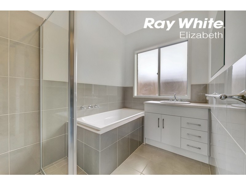 20 Hill Street, Elizabeth South SA 5112