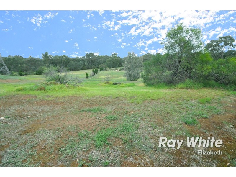 13 Michael Crescent, Hillbank SA 5112