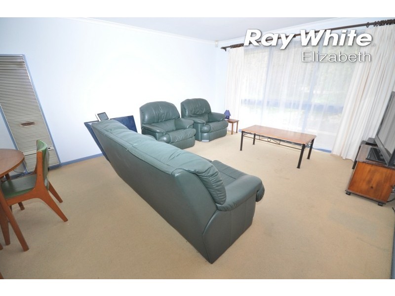 13 Michael Crescent, Hillbank SA 5112