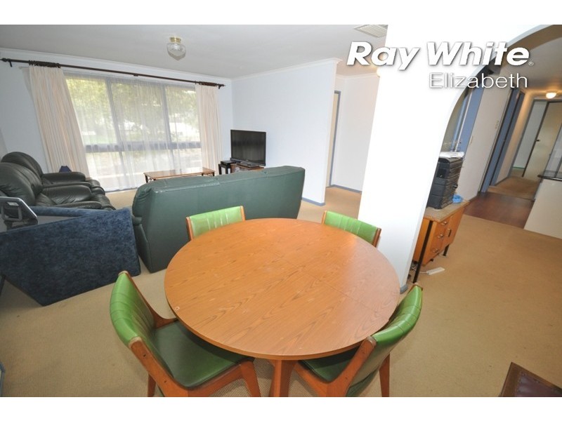 13 Michael Crescent, Hillbank SA 5112