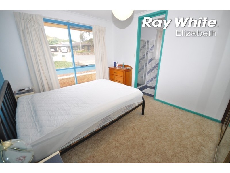 13 Michael Crescent, Hillbank SA 5112