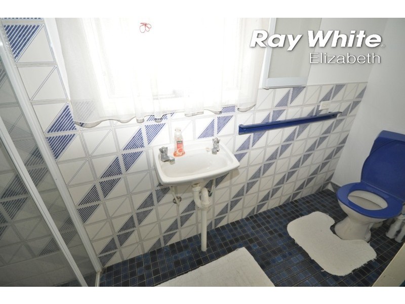 13 Michael Crescent, Hillbank SA 5112