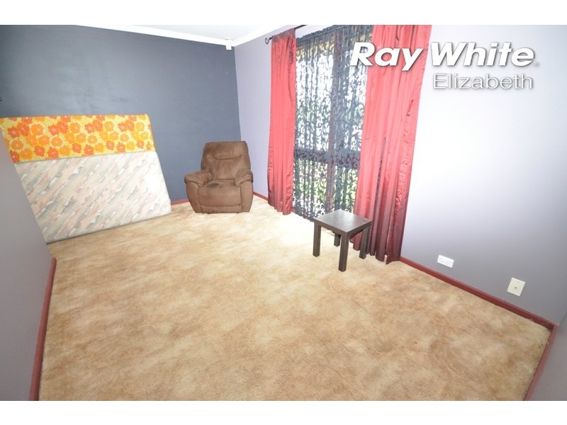 13 Michael Crescent, Hillbank SA 5112