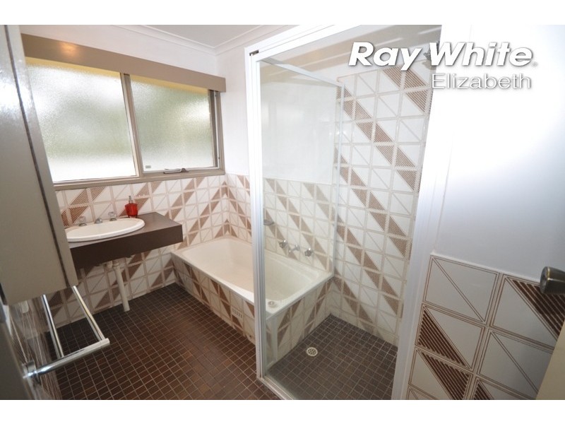 13 Michael Crescent, Hillbank SA 5112