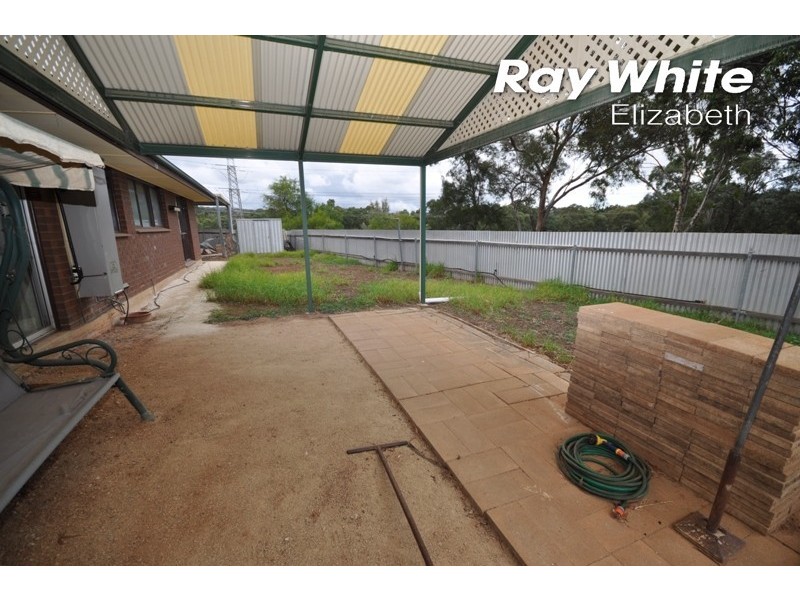 13 Michael Crescent, Hillbank SA 5112